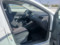 preview Volkswagen Polo #5