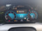 preview Volkswagen Golf #3