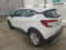 preview Renault Captur #1