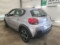 preview Citroen C3 #1