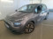 preview Citroen C3 #0