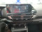 preview Citroen C4 #5