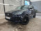 preview Jaguar E-Pace #0