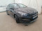 preview Kia XCeed #3