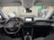 preview Peugeot 208 #4