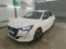 preview Peugeot 208 #0