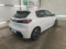 preview Peugeot 208 #2