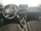 preview Peugeot 208 #4