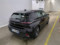 preview Peugeot 308 #2