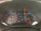 preview Renault Clio #5