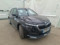 preview Skoda Kamiq #3