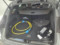 preview Mercedes EQC #4