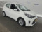 preview Kia Picanto #1