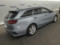 preview Kia cee'd #2