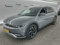preview Hyundai IONIQ 5 #0