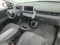 preview Hyundai IONIQ 5 #5
