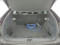 preview Ford Mustang Mach-E #4