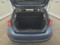 preview Ford Fiesta #4