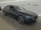 preview BMW 530 #1