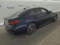preview BMW 530 #2