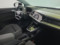 preview Audi Q4 e-tron #5