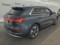 preview Audi E-TRON #2