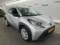 preview Toyota Aygo #1