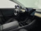 preview Tesla Model 3 #5