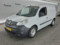 preview Renault Kangoo #0