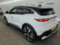 preview Renault Megane #3