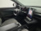 preview Renault Megane #5
