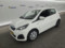 preview Peugeot 108 #0