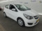 preview Opel Karl #1