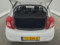 preview Opel Karl #4