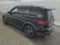 preview Mercedes GLB 200 #3