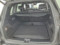 preview Mercedes GLB 200 #4