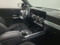 preview Mercedes GLB 200 #5