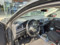 preview Volkswagen T-Roc #4
