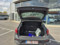 preview Volkswagen T-Roc #5