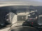 preview Citroen Berlingo #3