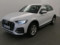 preview Audi Q5 #0