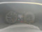preview Hyundai Tucson #3