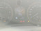 preview Hyundai Tucson #4