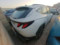 preview Hyundai Tucson #1