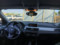 preview BMW X2 #2
