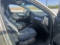 preview Volvo XC40 #5