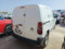 preview Citroen Berlingo #1