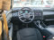preview Hyundai Tucson #2