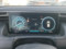 preview Hyundai Tucson #3