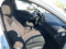preview Hyundai i20 #5